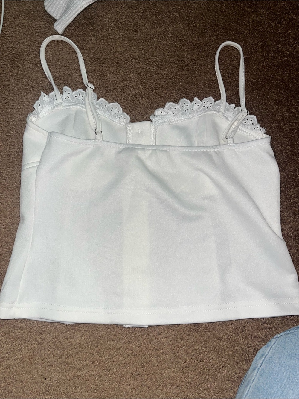 Top - Picture 2 of 2